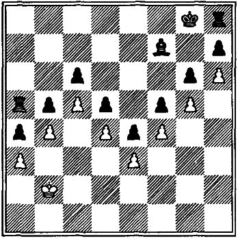 Роджер Пенроуз - Тени разума. В поисках науки о сознании