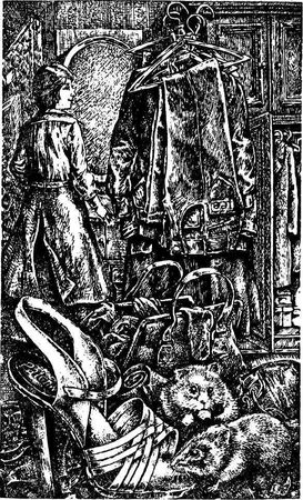 Анатолий Чехов - Снежный ком