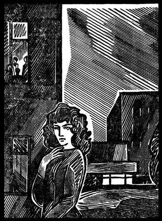 Ахмедхан Абу-Бакар, Агаси Айвазян и др. - Рассказы советских писателей