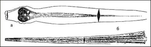Думитру Берчу - Даки. Древний народ Карпат и Дуная
