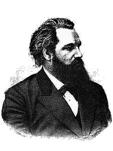 Владимир Авдеев - Русская расовая теория до 1917 года. Том 1