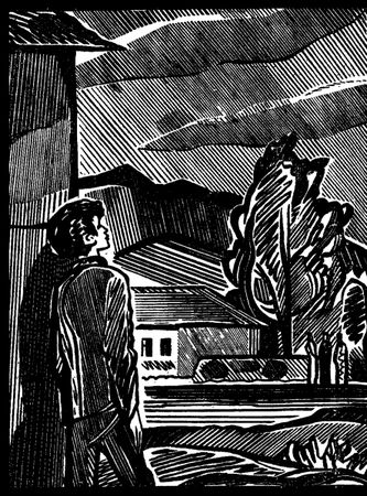 Ахмедхан Абу-Бакар, Агаси Айвазян и др. - Рассказы советских писателей