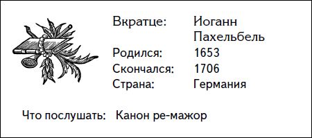 Дарен Хенли - Кратчайшая история музыки. Самый полный и самый краткий справочник