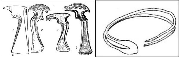 Думитру Берчу - Даки. Древний народ Карпат и Дуная