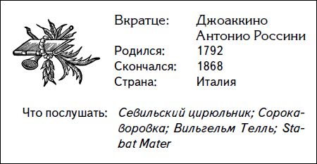 Дарен Хенли - Кратчайшая история музыки. Самый полный и самый краткий справочник