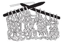 Рукоделие для девочек