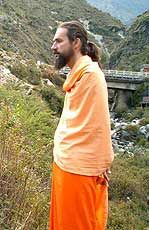 Илья Беляев - Пространство сознания. Опыт практики