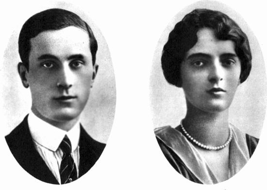 Елена Прокофьева, Марьяна Скуратовская - 100 великих свадеб