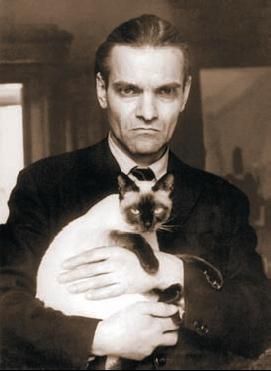 Константин Стогний - Сокровища майя и конец света