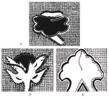 Светлана Хворостухина - Рукоделие для девочек