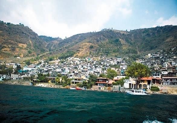 Константин Стогний - Сокровища майя и конец света