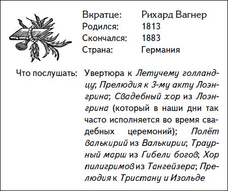 Дарен Хенли - Кратчайшая история музыки. Самый полный и самый краткий справочник