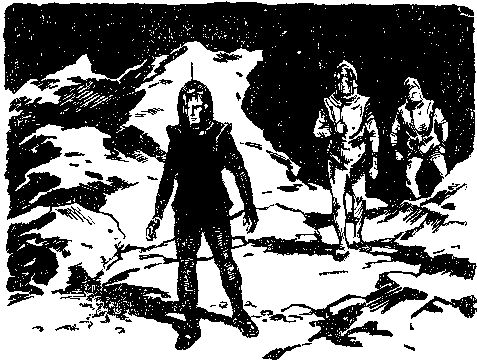 Валентина Журавлева - Сквозь время. (Сборник)