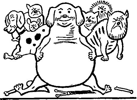 Йозеф Лада - Картинки похождений бравого солдата Швейка