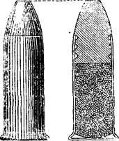 Владимир Федоров - История винтовки