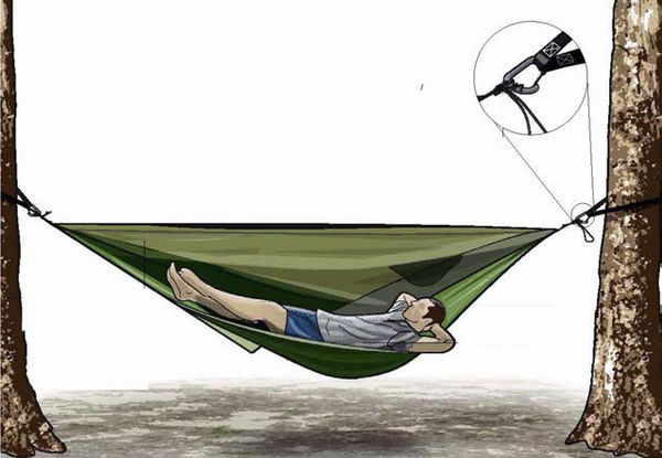 Андрей Кашкаров - Справочник настоящего мужчины