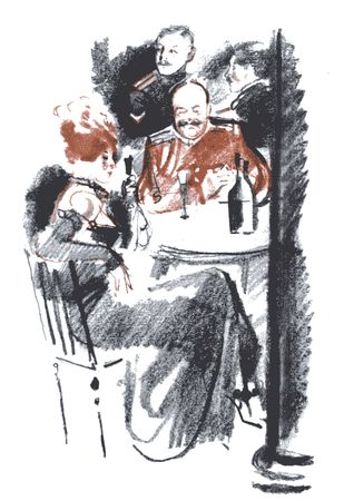 Алексей Кирносов - Ни дня без победы! Повесть о маршале Говорове