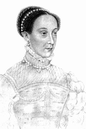 Елена Прокофьева, Марьяна Скуратовская - 100 великих свадеб