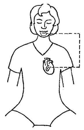 Лариса Мелик - Мысль творит реальность: вам подвластно ВСЁ