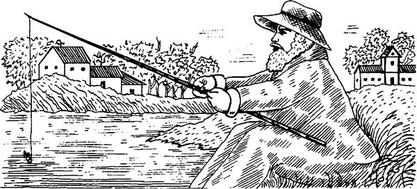 Владимир Новиков - Русская литературная усадьба