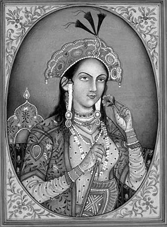 Елена Прокофьева, Марьяна Скуратовская - 100 великих свадеб