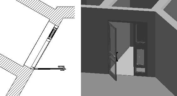 Виталий Булат - Домашний архитектор. Подготовка к ремонту и строительству на...