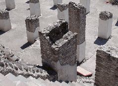 Андрей Скляров - Древняя Мексика без кривых зеркал