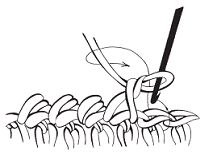 Светлана Хворостухина - Рукоделие для девочек