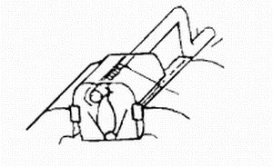 Евгений Костенко - Слесарное дело: Практическое пособие для слесаря