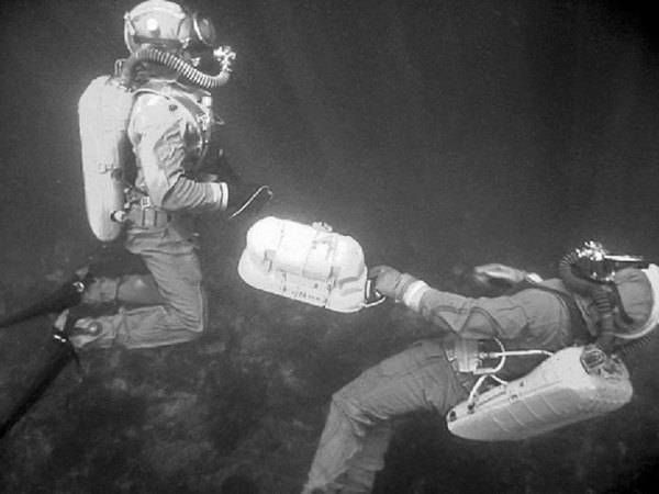 Станислав Брехов - Смертельная печаль. Саби-си