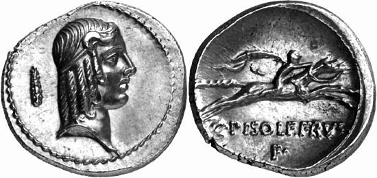 Елена Прокофьева, Марьяна Скуратовская - 100 великих свадеб