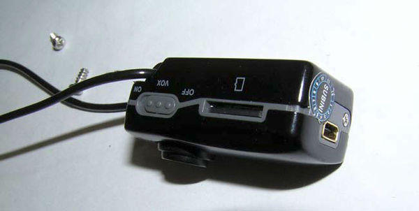 Андрей Кашкаров - Справочник настоящего мужчины