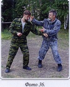 Георгий Сидоров - Воинские традиции Ариев