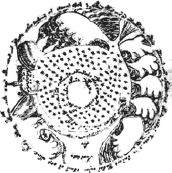 Юрий Винничук - Танго смерти