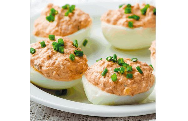 Зоряна Ивченко - Когда гости на пороге