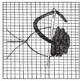 Светлана Хворостухина - Рукоделие для девочек