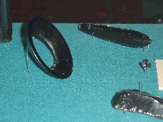 Андрей Скляров - Древняя Мексика без кривых зеркал