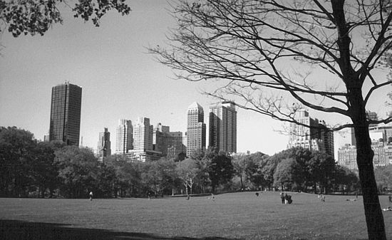 Елена Прокофьева, Марьяна Скуратовская - 100 великих свадеб