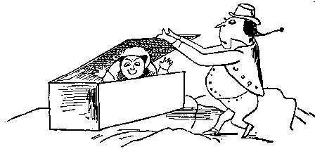 Евгений Нейштадт - Роман в сонетах (сборник)