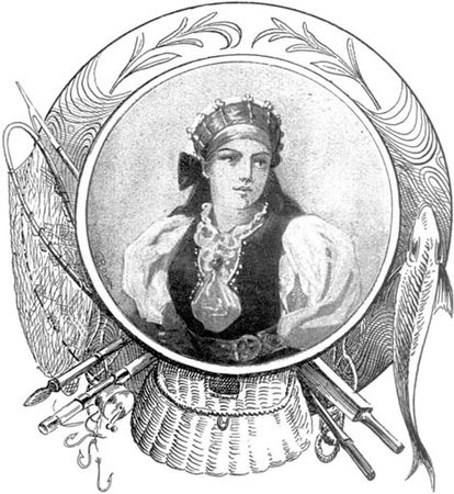 Жюль Верн, Мишель Верн - Дунайский лоцман