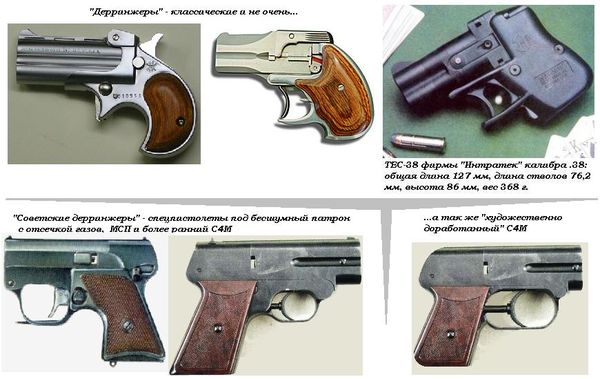Алексей Штейн - Проходная пешка