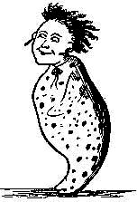 Евгений Нейштадт - Роман в сонетах (сборник)