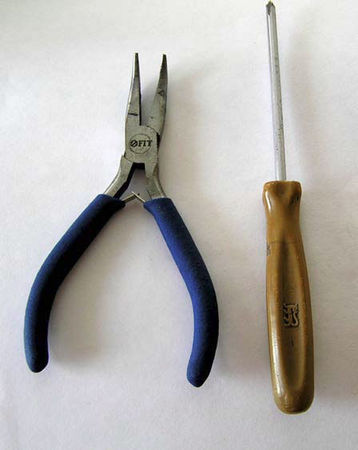 Андрей Кашкаров - Справочник настоящего мужчины