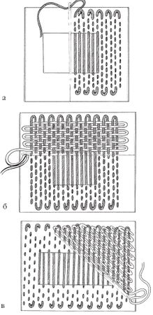 Светлана Хворостухина - Рукоделие для девочек