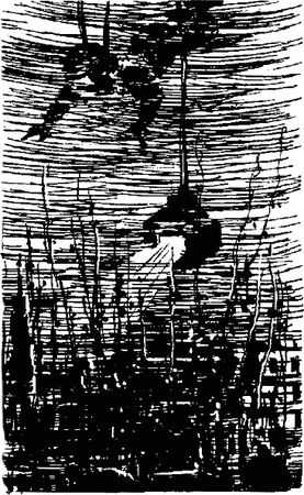 Александр Беляев - Чудесное око