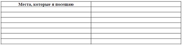 Наталия Кондратенко - 10 шагов к удачному замужеству