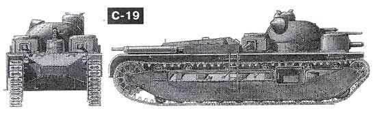 Вячеслав Шпаковский - Танки. Уникальные и парадоксальные