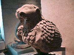 Андрей Скляров - Древняя Мексика без кривых зеркал