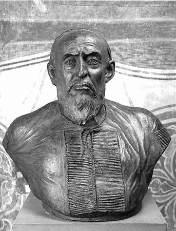 Елена Прокофьева, Марьяна Скуратовская - 100 великих свадеб