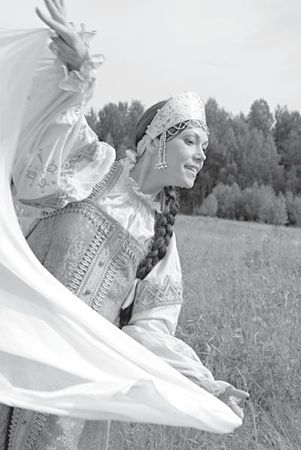 Анна Бену - Символизм сказок и мифов народов мира. Человек - это миф, сказка - это ты